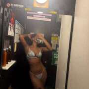 ヒメ日記 2025/07/19 22:56 投稿 滝沢 らむ カサノヴァ