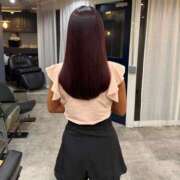 ヒメ日記 2025/07/22 05:29 投稿 滝沢 らむ カサノヴァ