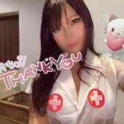 ヒメ日記 2025/08/01 00:19 投稿 滝沢 らむ カサノヴァ