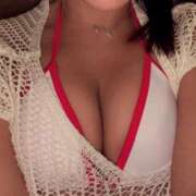 ヒメ日記 2025/08/01 19:59 投稿 滝沢 らむ カサノヴァ