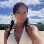 ヒメ日記 2025/08/26 08:09 投稿 滝沢 らむ カサノヴァ