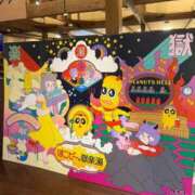 ヒメ日記 2025/09/12 09:49 投稿 滝沢 らむ カサノヴァ