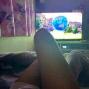 ヒメ日記 2025/09/19 04:39 投稿 滝沢 らむ カサノヴァ