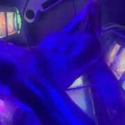 ヒメ日記 2025/09/27 15:29 投稿 滝沢 らむ カサノヴァ