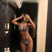 ヒメ日記 2025/10/04 22:09 投稿 滝沢 らむ カサノヴァ