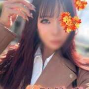 ヒメ日記 2025/10/08 15:29 投稿 滝沢 らむ カサノヴァ