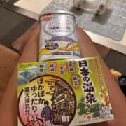 ヒメ日記 2025/10/08 16:29 投稿 滝沢 らむ カサノヴァ