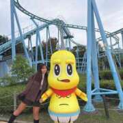 ヒメ日記 2025/11/18 23:09 投稿 滝沢 らむ カサノヴァ