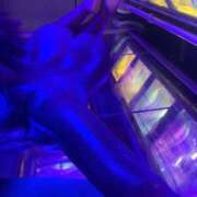 ヒメ日記 2025/11/21 00:09 投稿 滝沢 らむ カサノヴァ