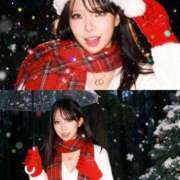 滝沢 らむ 🧑🏽‍🎄🎄🪅わくわくするよね💞💞 カサノヴァ