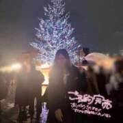 ヒメ日記 2025/12/27 15:29 投稿 滝沢 らむ カサノヴァ