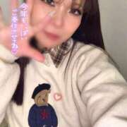 ヒメ日記 2026/01/07 12:29 投稿 滝沢 らむ カサノヴァ