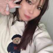 ヒメ日記 2026/01/11 11:49 投稿 滝沢 らむ カサノヴァ