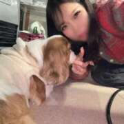 ヒメ日記 2026/01/22 16:29 投稿 滝沢 らむ カサノヴァ