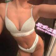 ヒメ日記 2026/01/28 01:19 投稿 滝沢 らむ カサノヴァ