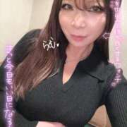 ヒメ日記 2026/02/18 12:49 投稿 滝沢 らむ カサノヴァ