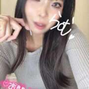 ヒメ日記 2026/02/27 13:09 投稿 滝沢 らむ カサノヴァ