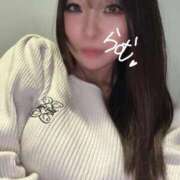 ヒメ日記 2026/03/25 12:54 投稿 滝沢 らむ カサノヴァ