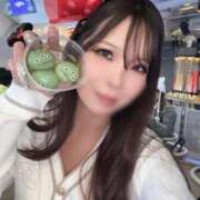 ヒメ日記 2026/04/10 11:39 投稿 滝沢 らむ カサノヴァ