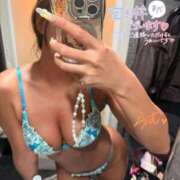 ヒメ日記 2026/04/13 16:19 投稿 滝沢 らむ カサノヴァ