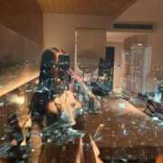 ヒメ日記 2026/04/25 15:57 投稿 滝沢 らむ カサノヴァ