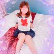 ヒメ日記 2025/04/21 23:46 投稿 もも EXE【都城本店】