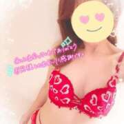 ヒメ日記 2025/04/22 19:56 投稿 もも EXE【都城本店】