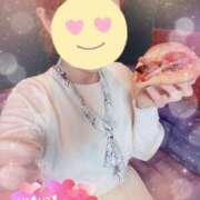 ヒメ日記 2025/04/23 17:36 投稿 もも EXE【都城本店】