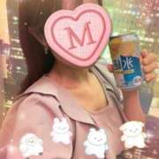 ヒメ日記 2025/04/24 19:46 投稿 もも EXE【都城本店】