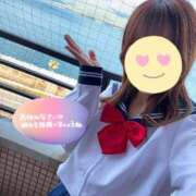 ヒメ日記 2025/05/11 21:46 投稿 もも EXE【都城本店】