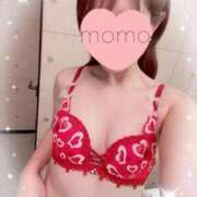 ヒメ日記 2025/05/20 18:36 投稿 もも EXE【都城本店】