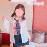 ヒメ日記 2025/06/18 23:37 投稿 もも EXE【都城本店】