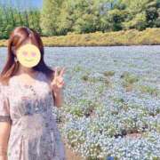 ヒメ日記 2025/06/19 06:46 投稿 もも EXE【都城本店】