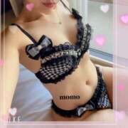 ヒメ日記 2025/07/02 08:36 投稿 もも EXE【都城本店】