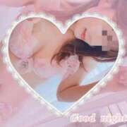 ヒメ日記 2025/07/03 19:16 投稿 もも EXE【都城本店】