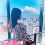 ヒメ日記 2025/09/10 06:46 投稿 もも EXE【都城本店】