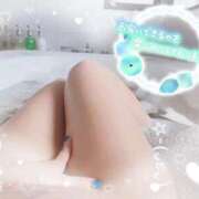 もも 今週も🍑 EXE【都城本店】