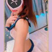 もも 楽しみっ🍑 EXE【都城本店】