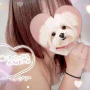 もも 来月予定です🍑 EXE【都城本店】