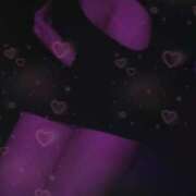 ヒメ日記 2025/04/03 16:21 投稿 みすず X-PARTY