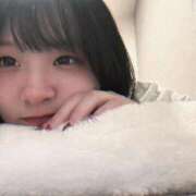 ヒメ日記 2025/04/06 00:22 投稿 みすず X-PARTY