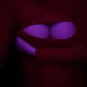 ヒメ日記 2025/04/22 18:21 投稿 みすず X-PARTY