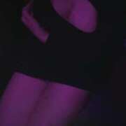 ヒメ日記 2025/07/03 09:21 投稿 みすず X-PARTY