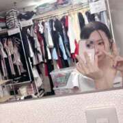 ヒメ日記 2025/07/20 09:21 投稿 みすず X-PARTY