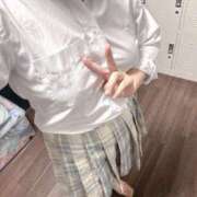 ヒメ日記 2025/07/23 09:01 投稿 みすず X-PARTY