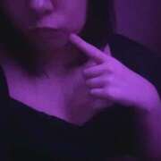 ヒメ日記 2025/07/27 09:21 投稿 みすず X-PARTY