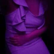 ヒメ日記 2025/08/01 18:02 投稿 みすず X-PARTY