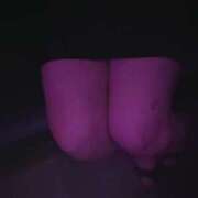 ヒメ日記 2025/08/02 10:21 投稿 みすず X-PARTY