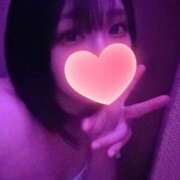 ヒメ日記 2025/08/03 10:02 投稿 みすず X-PARTY