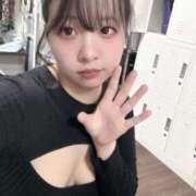 ヒメ日記 2025/08/09 09:02 投稿 みすず X-PARTY